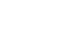 Desentopja - Desentupidora em Umuarama