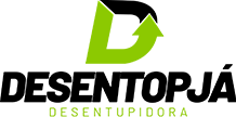 Desentopja - Desentupidora em Umuarama